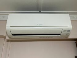 Blk 85 Lorong 4 Toa Payoh (Toa Payoh), HDB 3 Rooms #377686141